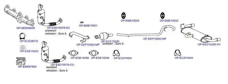OPTIMAL OP-EXSFO797