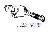 OPTIMAL OP-EXSFO804
