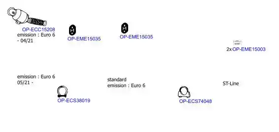 OPTIMAL OP-EXSFO818