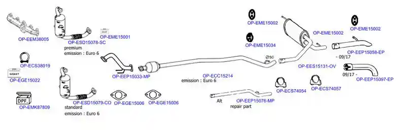 OPTIMAL OP-EXSFO823