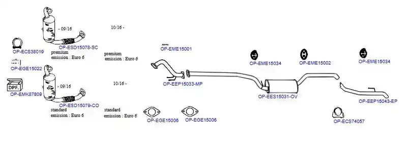 OPTIMAL OP-EXSFO827
