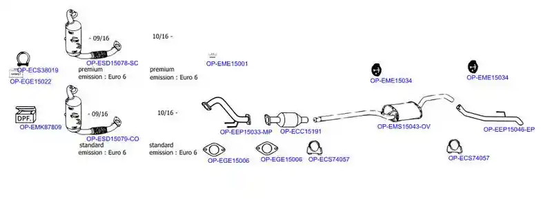 OPTIMAL OP-EXSFO828
