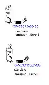 OPTIMAL OP-EXSFO833