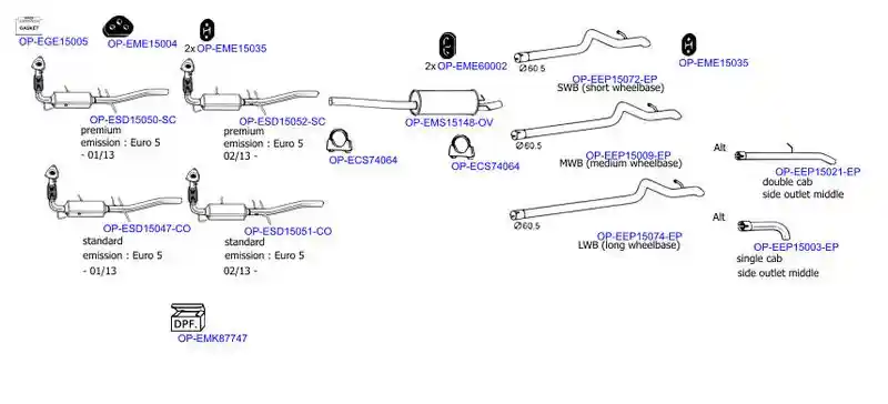 OPTIMAL OP-EXSFO836