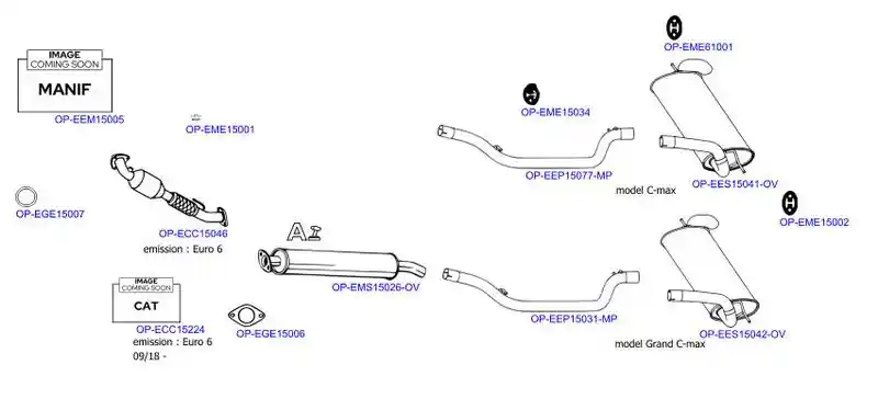 OPTIMAL OP-EXSFO838