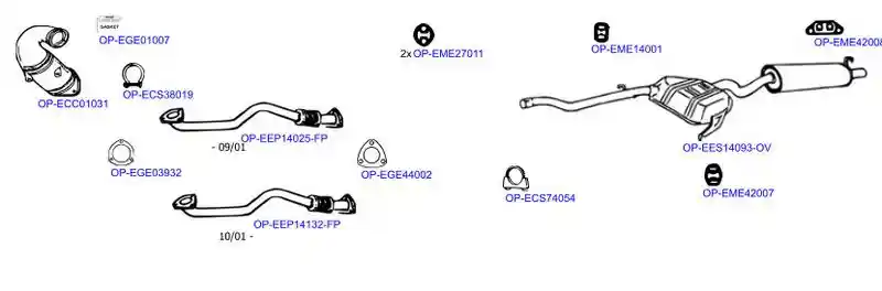 OPTIMAL OP-EXSFT014