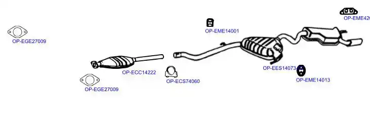 OPTIMAL OP-EXSFT044