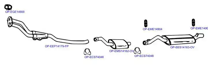 OPTIMAL OP-EXSFT047