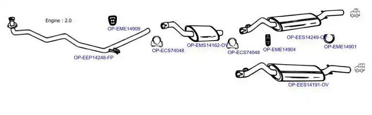 OPTIMAL OP-EXSFT106