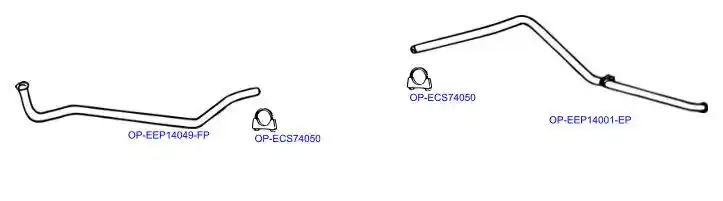 OPTIMAL OP-EXSFT126