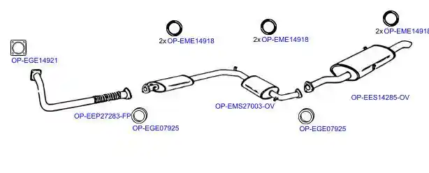 OPTIMAL OP-EXSFT144