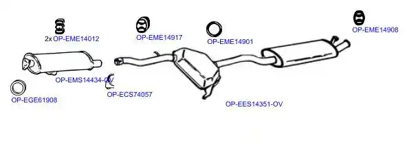 OPTIMAL OP-EXSFT220