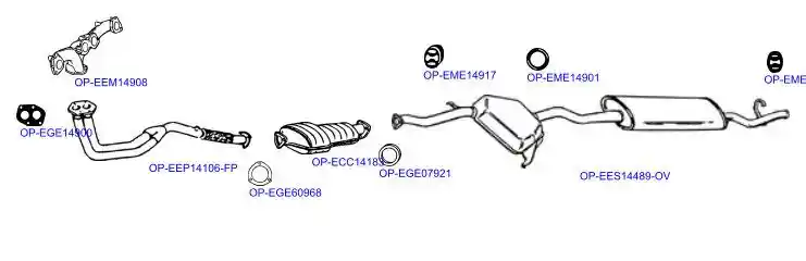 OPTIMAL OP-EXSFT225