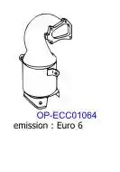 OPTIMAL OP-EXSFT321
