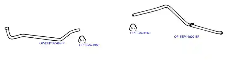 OPTIMAL OP-EXSFT335