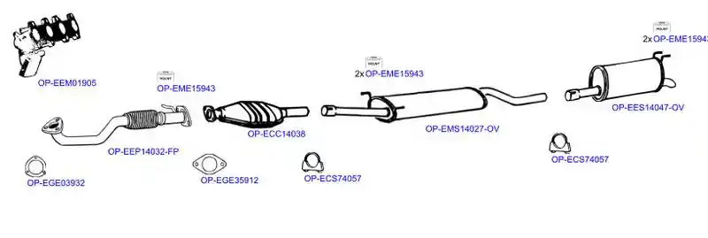 OPTIMAL OP-EXSFT355