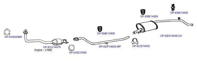 OPTIMAL OP-EXSFT359