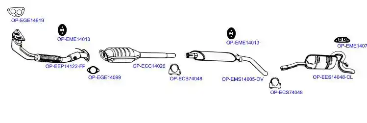 OPTIMAL OP-EXSFT361
