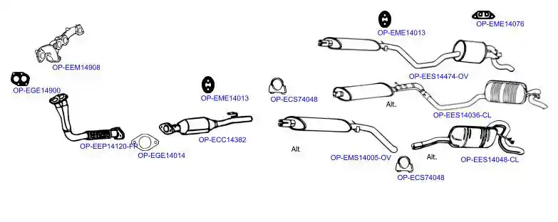 OPTIMAL OP-EXSFT362