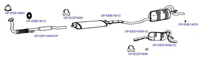 OPTIMAL OP-EXSFT363
