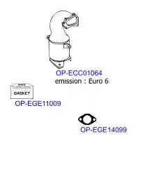 OPTIMAL OP-EXSFT368