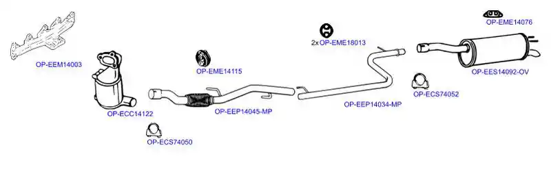 OPTIMAL OP-EXSFT369
