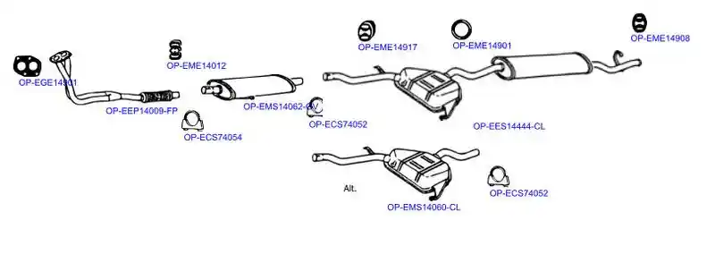 OPTIMAL OP-EXSFT377