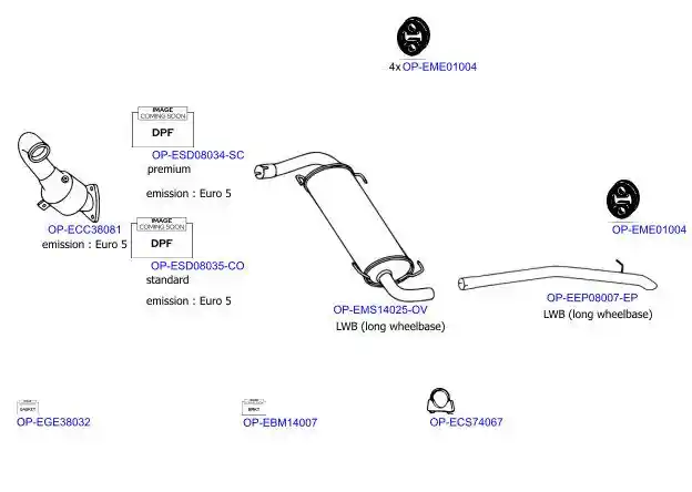 OPTIMAL OP-EXSFT413