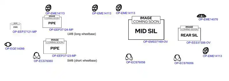 OPTIMAL OP-EXSFT462