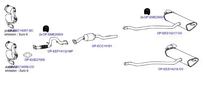 OPTIMAL OP-EXSFT492
