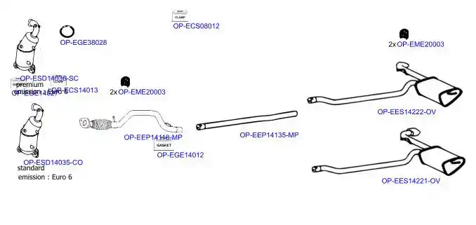 OPTIMAL OP-EXSFT498