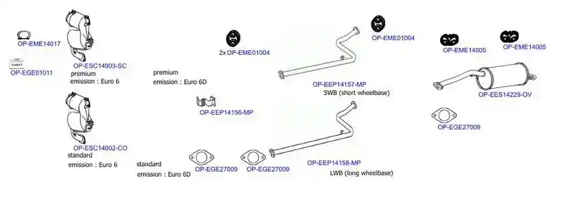 OPTIMAL OP-EXSFT533