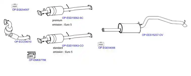 OPTIMAL OP-EXSFU043