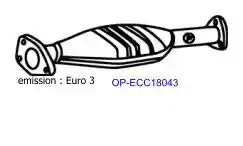 OPTIMAL OP-EXSHO007
