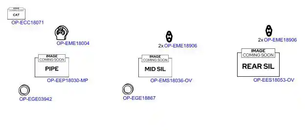 OPTIMAL OP-EXSHO294