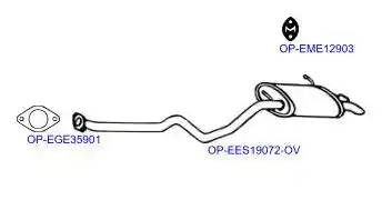 OPTIMAL OP-EXSHY120