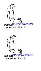 OPTIMAL OP-EXSHY147