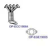 OPTIMAL OP-EXSHY152