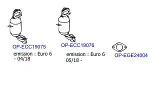 OPTIMAL OP-EXSHY157