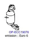 OPTIMAL OP-EXSHY164