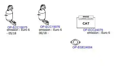 OPTIMAL OP-EXSHY175