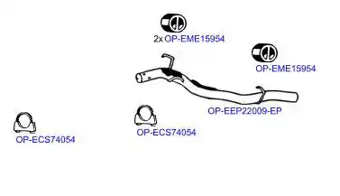OPTIMAL OP-EXSIS012