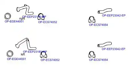 OPTIMAL OP-EXSJA002