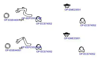 OPTIMAL OP-EXSJA003