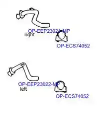 OPTIMAL OP-EXSJA004