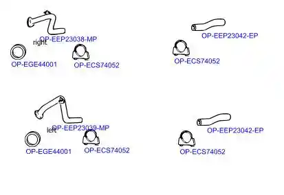 OPTIMAL OP-EXSJA012