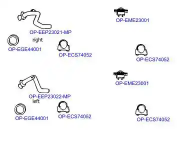 OPTIMAL OP-EXSJA016