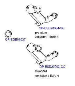 OPTIMAL OP-EXSJE001