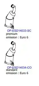 OPTIMAL OP-EXSJE015