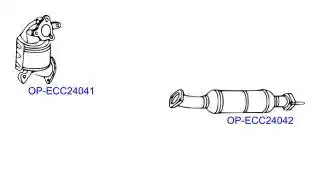 OPTIMAL OP-EXSKI013